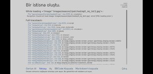 Screenshot_20201207-002717_RWADULT - Being a DIK Trke.jpg