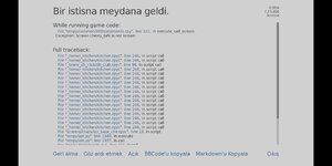 Screenshot_2020-12-10-19-19-44-190_lustandpower.adultoyunceviri.com.jpg