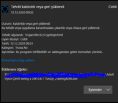 Ekran Alıntı54sı.PNG