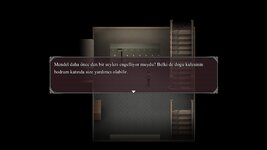 Screenshot_20201213-145832_Lust Epidemic.jpg