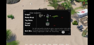 Screenshot_20201219-124538_Stranded Dick.jpg