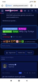 Screenshot_2021-01-04-19-31-00-448_com.android.chrome.jpg