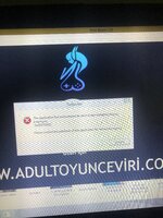 7D0D7037-339E-4D97-A83F-B43224FBCF1E.jpeg