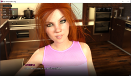 Ekran Görüntüsü (134).png