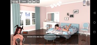 Screenshot_20210118_010218_girlhouse.adultoyunceviri.com.jpg