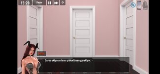 Screenshot_20210118_142323_girlhouse.adultoyunceviri.com.jpg