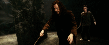 Sirius Black 002.gif