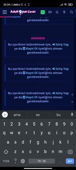 Screenshot_2021-01-18-20-59-34-529_com.opera.browser.jpg