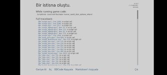 Screenshot_2021-01-19-18-36-04-509_filf.adultoyunceviri.com.jpg