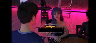 Screenshot_2021-01-19-18-35-53-392_filf.adultoyunceviri.com.jpg