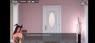 Screenshot_2021-01-19-18-43-41-653_girlhouse.adultoyunceviri.com.jpg