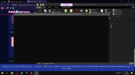 resim_2021-01-30_140239.png