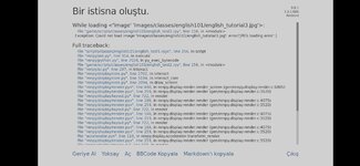 Screenshot_2021-02-23-12-34-00-100_being.adultoyunceviri.com.jpg