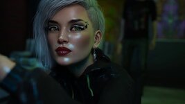 maxresdefault (1).jpg