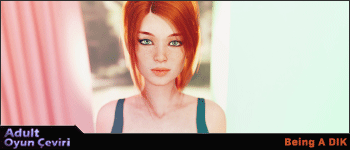 imza6.gif