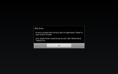 Screenshot_2021-03-17-15-01-35.png