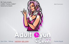 Ekran Alıntısı.JPG