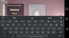 Screenshot_2021-03-31-09-39-22.png