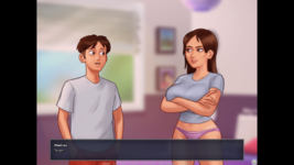 1 - Kopya.png