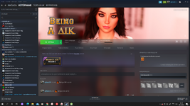 Steam versiyon ++.png