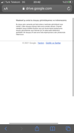 D51A5FBF-5B28-4B82-A23A-959E01D9DD4B.png