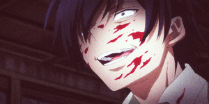196545586000202.gif