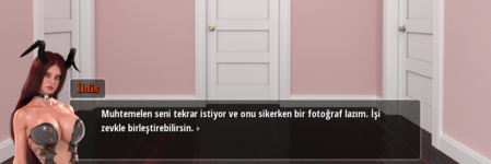 Ekran görüntüsü 2021-04-19 020031.png