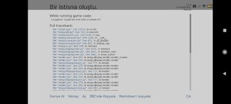 Screenshot_2021-04-19-07-36-43-293_livetofight.adultoyunceviri.com.jpg