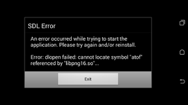 Screenshot_2021-05-03-21-45-27.png