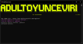 Ekran görüntüsü 2021-05-04 013429.png