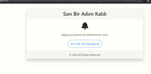 Ekran görüntüsü 2021-05-04 102955.png