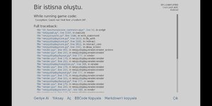 Screenshot_20210509-140659550.jpg