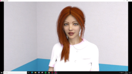 Ekran Görüntüsü (45).png