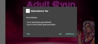 Screenshot_2021-05-16-04-29-04-00_628572e674ae2c9523c29161c8bae386.jpg