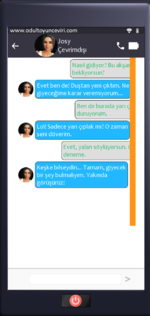 Ekran görüntüsü 2021-05-17 134946.png