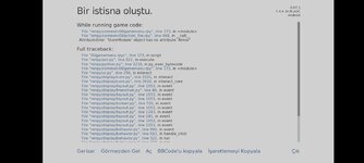 Screenshot_2021-05-18-07-59-12-95_37c10c253fc0b976cd77e34d70c96477.jpg
