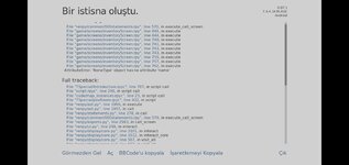 Screenshot_2021-05-18-09-19-26-33.jpg