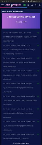 Screenshot_20210617-191347_Opera.jpg