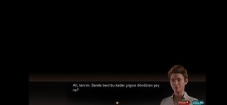Screenshot_2021-06-20-22-00-04-760_treasureofnadia.adultoyunceviri.com.jpg