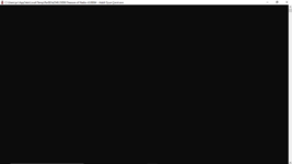 Screenshot_72.png
