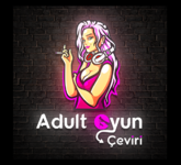 resim_2021-06-28_131911.png