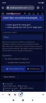 Screenshot_2021-07-10-19-57-39-018_com.android.chrome.jpg