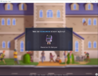1.PNG