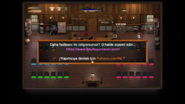 resim_2021-07-26_081822.png