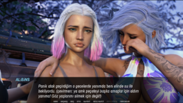 resim_2021-07-26_124939.png