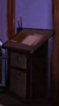 1629886942274.png