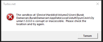 hata.PNG