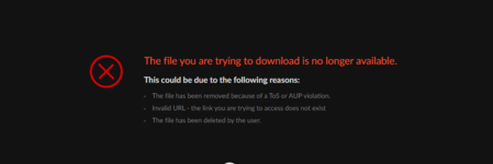 Screenshot_1.png