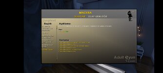 Screenshot_2021-10-08-19-07-01-97_37c10c253fc0b976cd77e34d70c96477.jpg
