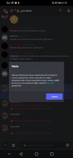 Screenshot_20211009_221829_com.discord.jpg